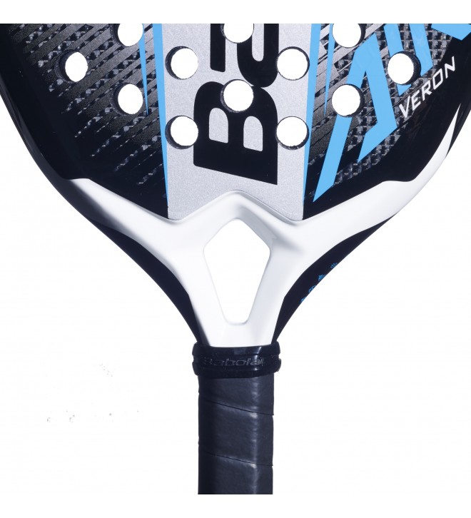 PADEL